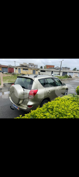 Big with watermark toyota rav4 abidjan abidjan 36324