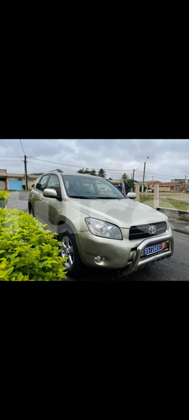 Big with watermark toyota rav4 abidjan abidjan 36324