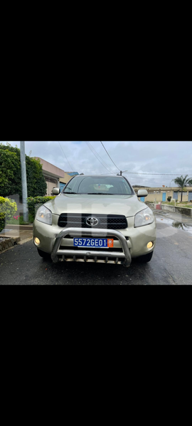 Big with watermark toyota rav4 abidjan abidjan 36324