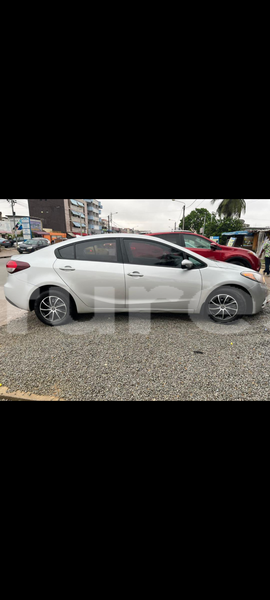 Big with watermark kia forte abidjan abidjan 36326