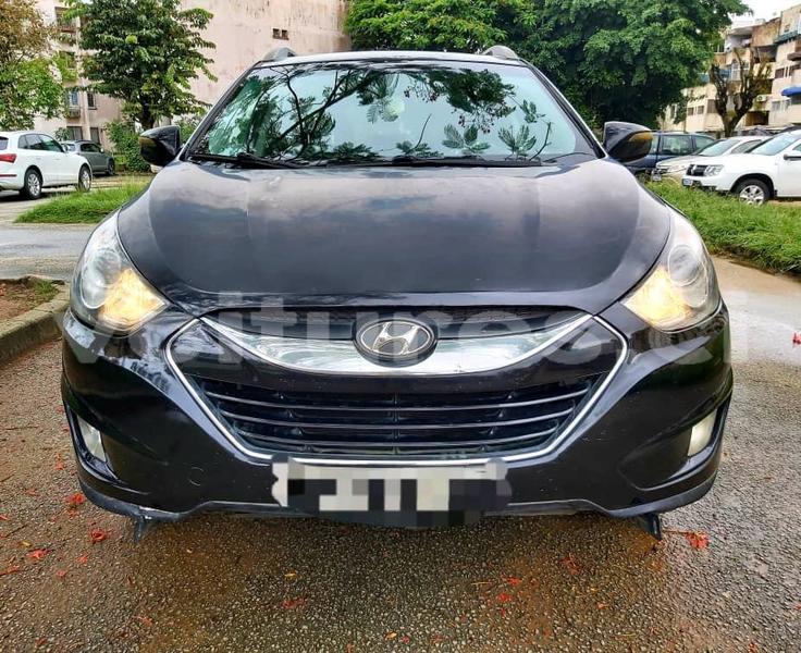 Big with watermark hyundai tucson abidjan abidjan 36368