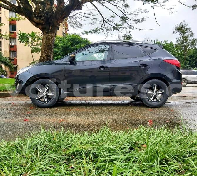 Big with watermark hyundai tucson abidjan abidjan 36368