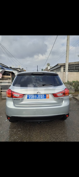 Big with watermark mitsubishi rvr abidjan abidjan 36376