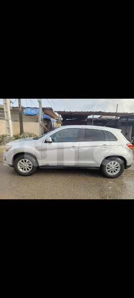 Big with watermark mitsubishi rvr abidjan abidjan 36376