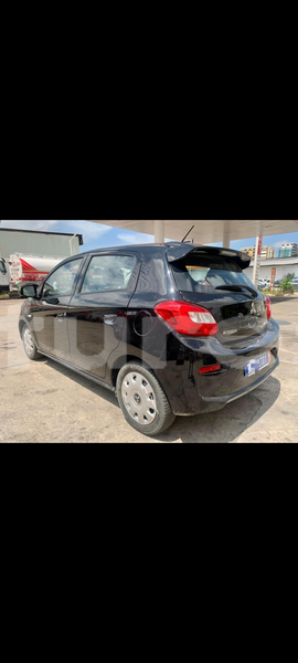 Big with watermark mitsubishi mirage abidjan abidjan 36380