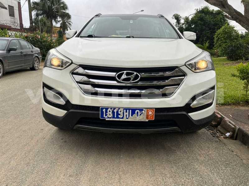 Big with watermark hyundai santa fe abidjan abidjan 36393