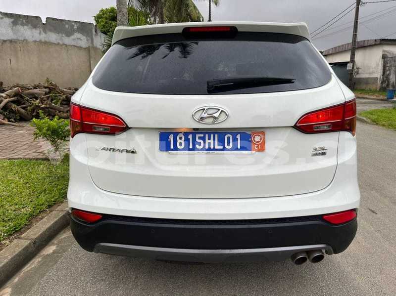 Big with watermark hyundai santa fe abidjan abidjan 36393