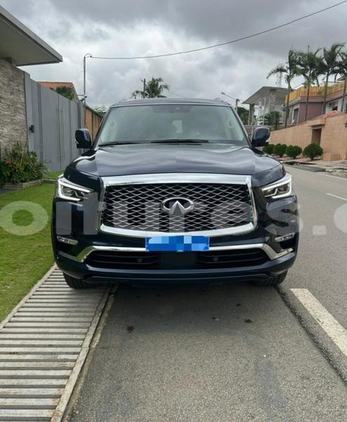 Big with watermark infiniti qx80 abidjan abidjan 36397