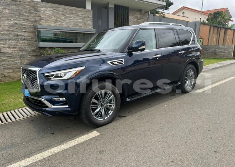 Big with watermark infiniti qx80 abidjan abidjan 36397