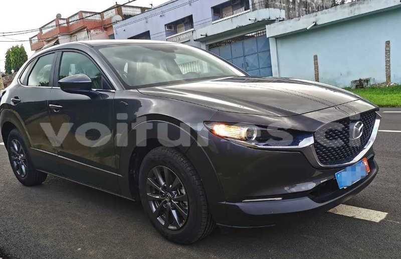 Big with watermark mazda cx 9 abidjan abidjan 36400