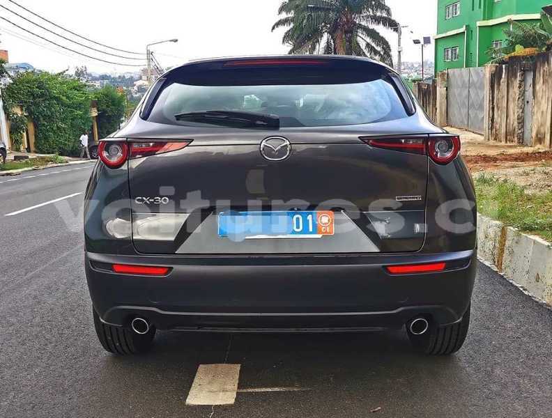 Big with watermark mazda cx 9 abidjan abidjan 36400