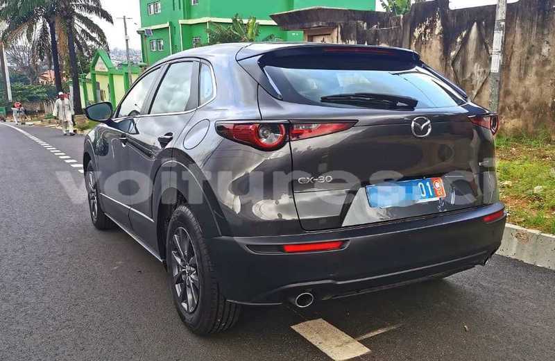 Big with watermark mazda cx 9 abidjan abidjan 36400