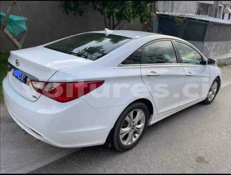 Big with watermark hyundai sonata abidjan abidjan 36406