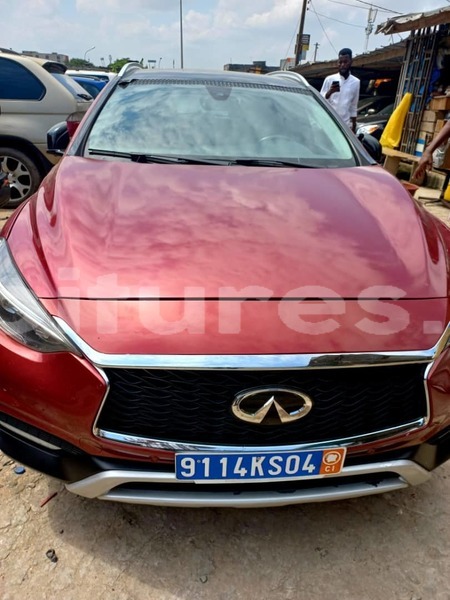 Big with watermark infiniti qx30 abidjan abidjan 36415