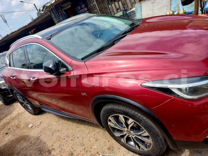 Big with watermark infiniti qx30 abidjan abidjan 36415