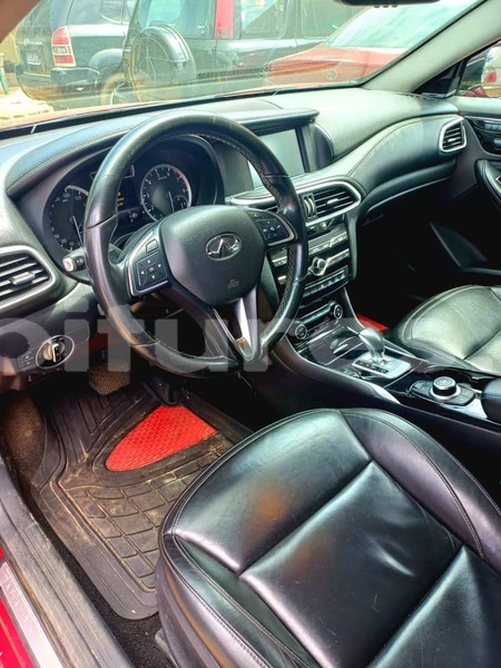 Big with watermark infiniti qx30 abidjan abidjan 36415