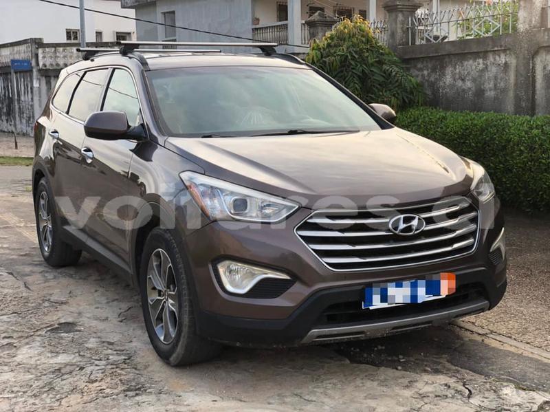 Big with watermark hyundai santa fe abidjan abidjan 36434