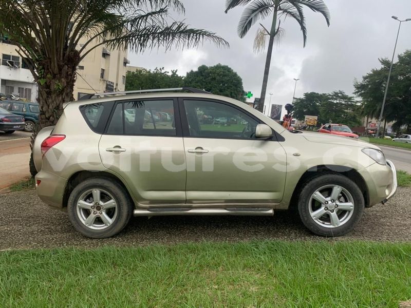 Big with watermark toyota rav4 abidjan abidjan 36443