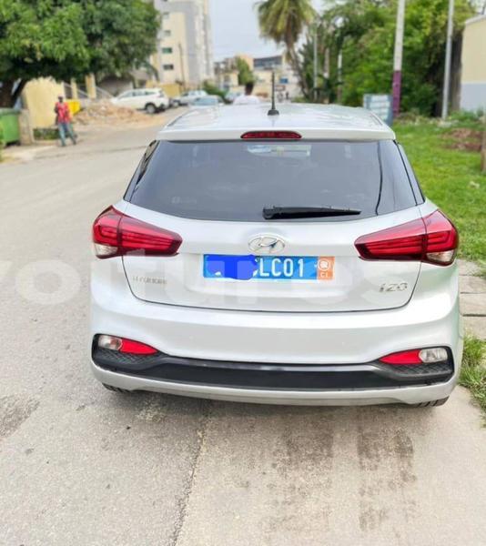 Big with watermark hyundai i20 abidjan abidjan 36445