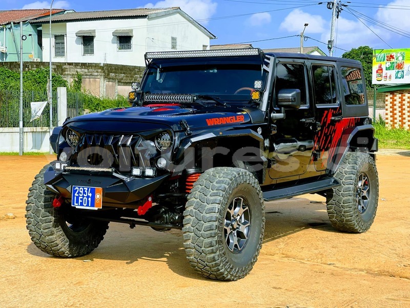 Big with watermark jeep wrangler ivory coast aboisso 36467