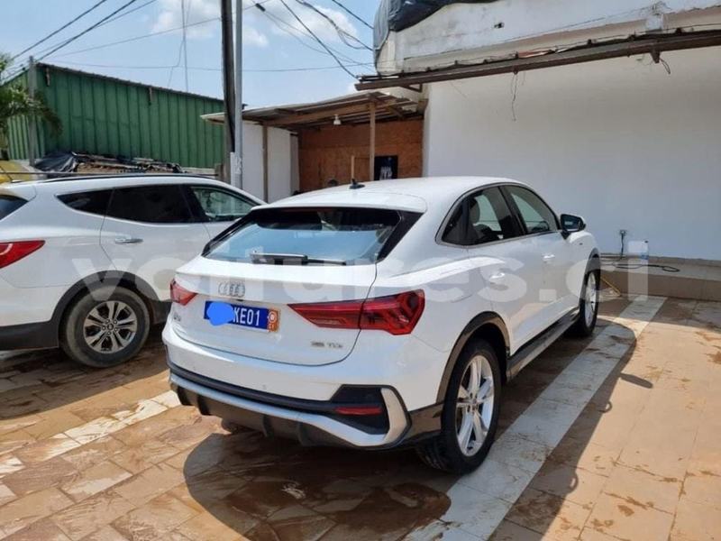 Big with watermark audi q3 ivory coast aboisso 36475