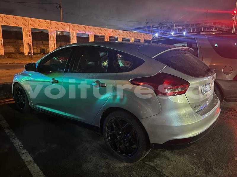 Big with watermark ford focus abidjan abidjan 36482