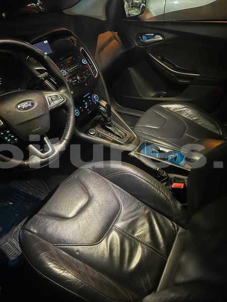 Big with watermark ford focus abidjan abidjan 36482