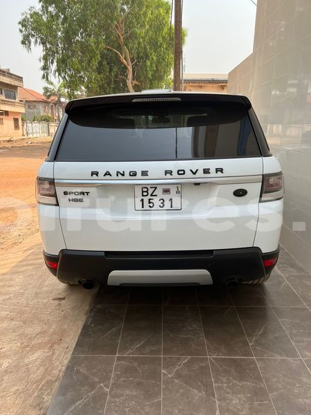 Big with watermark range rover range rover abidjan abidjan 36490