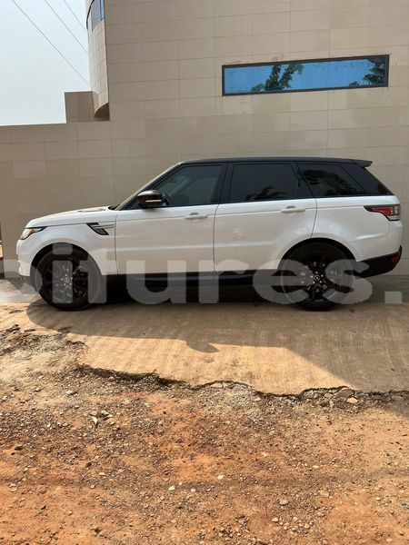 Big with watermark range rover range rover abidjan abidjan 36490