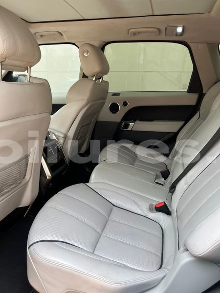 Big with watermark range rover range rover abidjan abidjan 36490