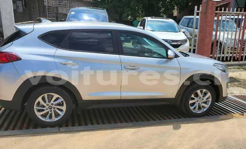 Big with watermark hyundai tucson ivory coast aboisso 36498