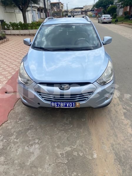 Big with watermark hyundai ix35 abidjan abidjan 36530