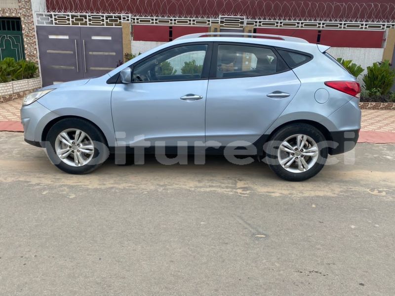 Big with watermark hyundai ix35 abidjan abidjan 36530