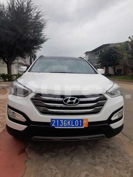 Big with watermark hyundai santamo abidjan abidjan 36534