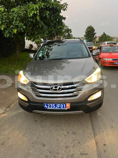 Big with watermark hyundai santa fe abidjan abidjan 36538