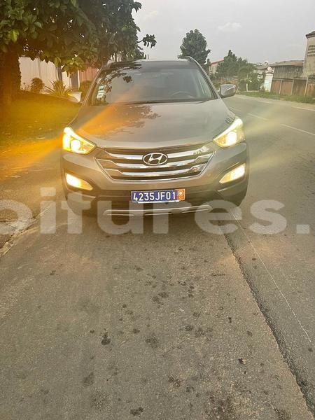 Big with watermark hyundai santa fe abidjan abidjan 36538