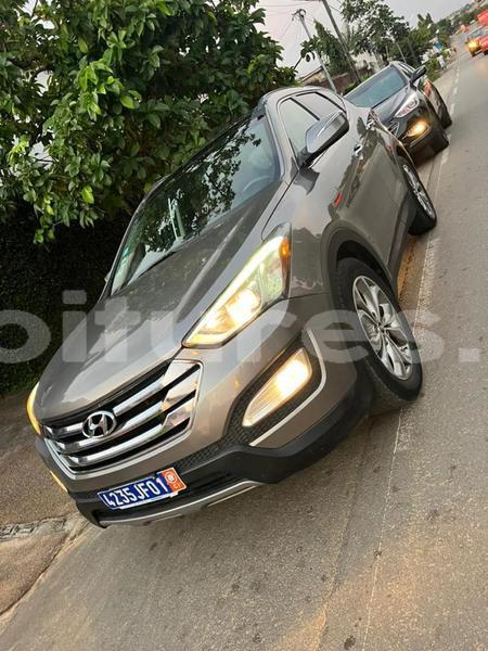 Big with watermark hyundai santa fe abidjan abidjan 36538