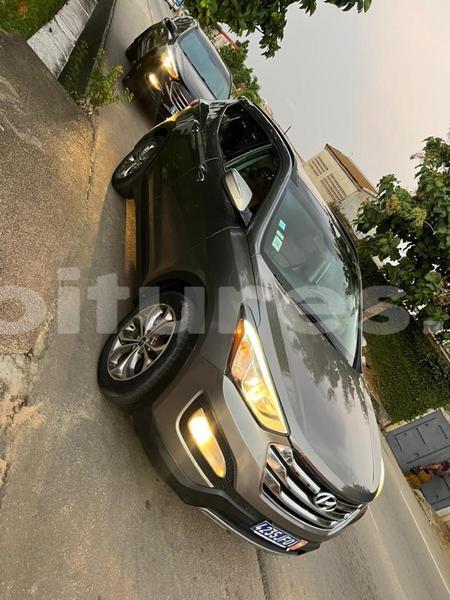 Big with watermark hyundai santa fe abidjan abidjan 36538