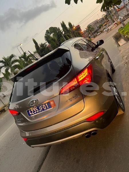 Big with watermark hyundai santa fe abidjan abidjan 36538