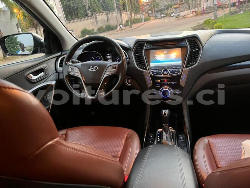 Big with watermark hyundai santa fe abidjan abidjan 36538