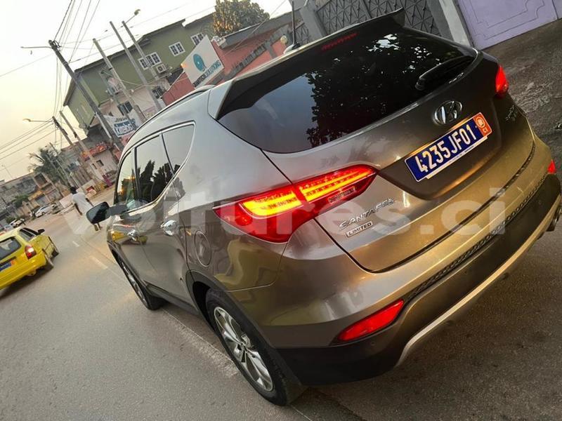 Big with watermark hyundai santa fe abidjan abidjan 36538