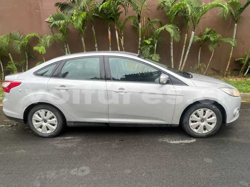 Big with watermark ford focus abidjan abidjan 36551