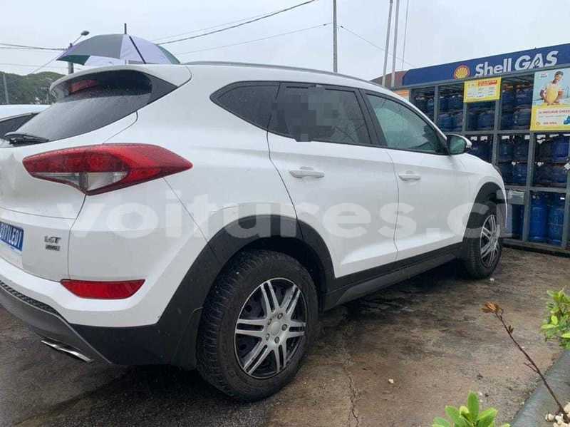 Big with watermark hyundai tucson abidjan abidjan 36559