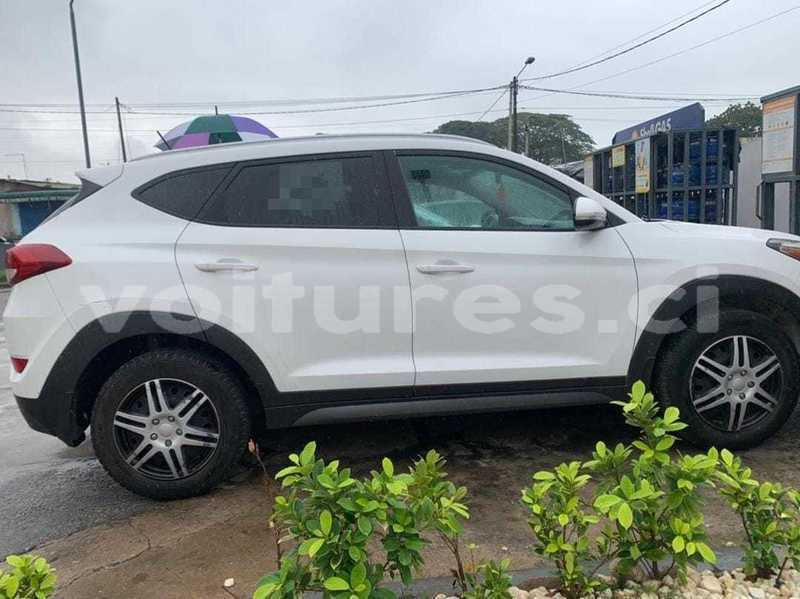 Big with watermark hyundai tucson abidjan abidjan 36559