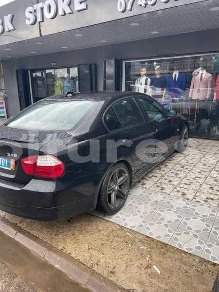 Big with watermark bmw 1 series abidjan abidjan 36561