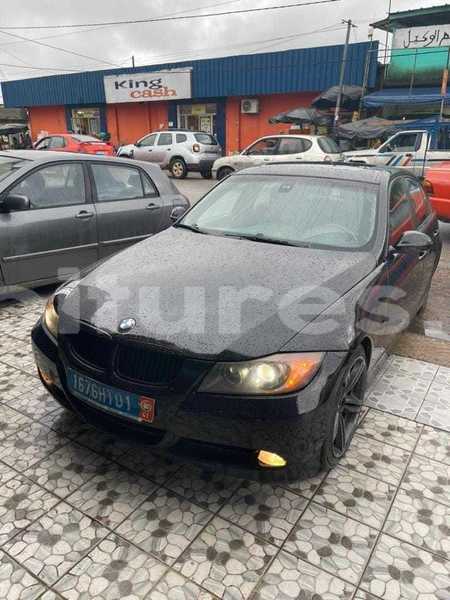 Big with watermark bmw 1 series abidjan abidjan 36561