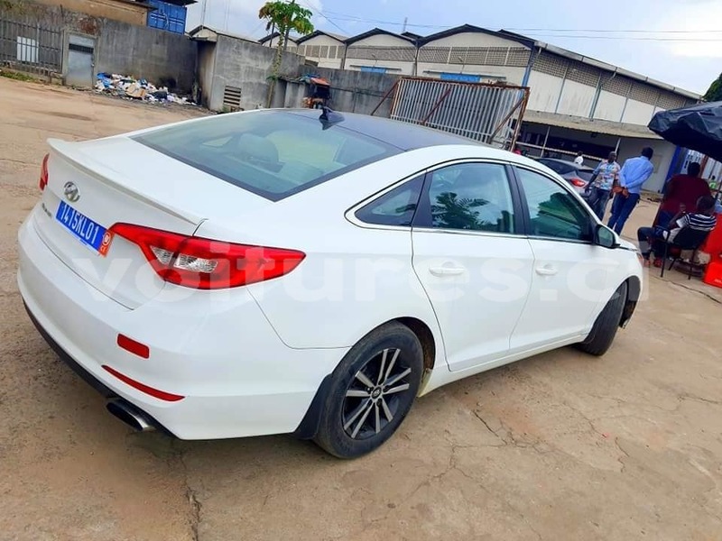 Big with watermark hyundai sonata abidjan abidjan 36565