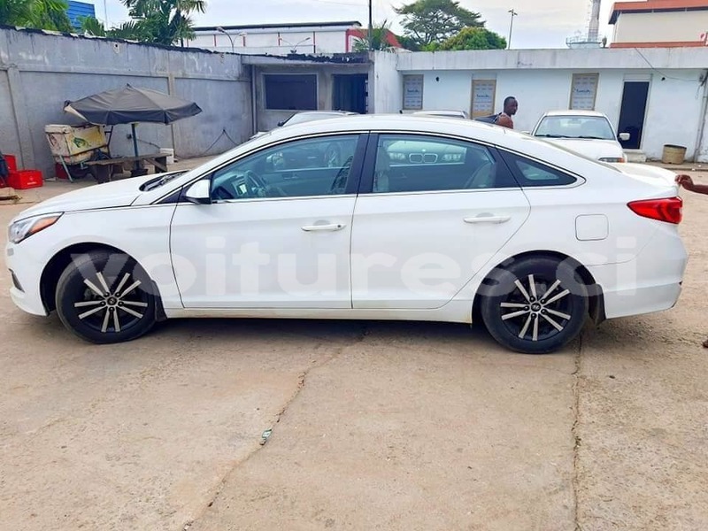 Big with watermark hyundai sonata abidjan abidjan 36565