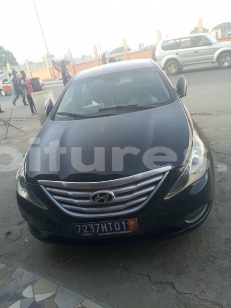 Big with watermark hyundai sonata abidjan abidjan 36566