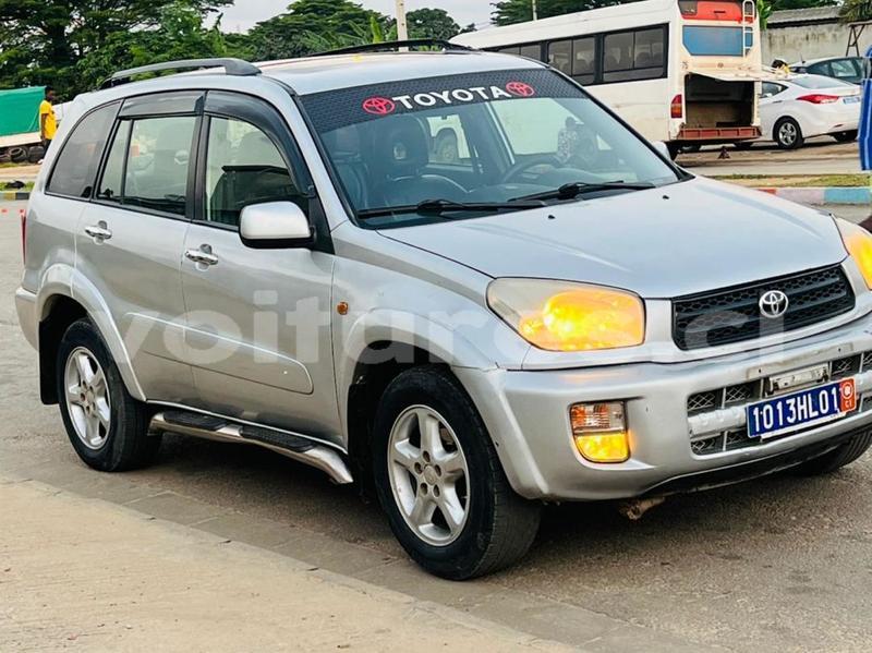 Big with watermark toyota rav4 abidjan abidjan 36586